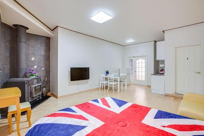 Image of Double Room 3 6
