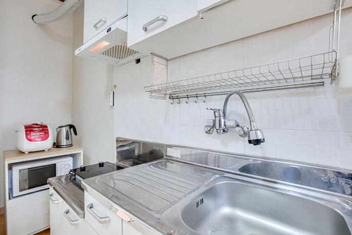 Image of Double Room 3 16