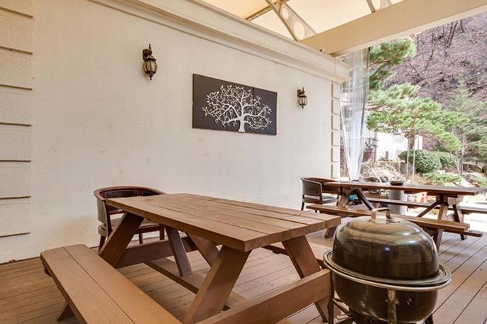 Image of Double Room 3 12