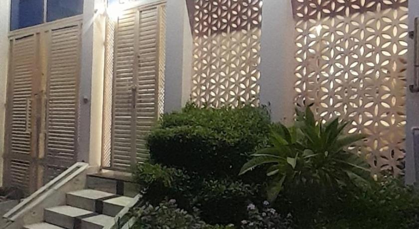 HN PALACE Homestay - image 11