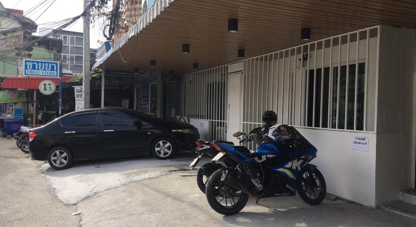 Smart Place Pattaya - image 22