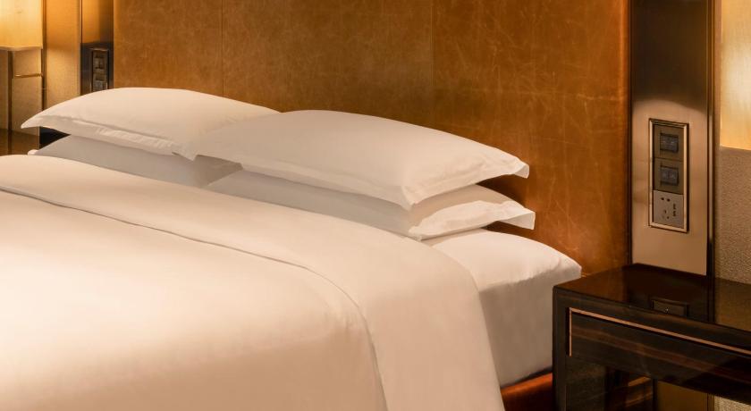 Image of Classic Room 4