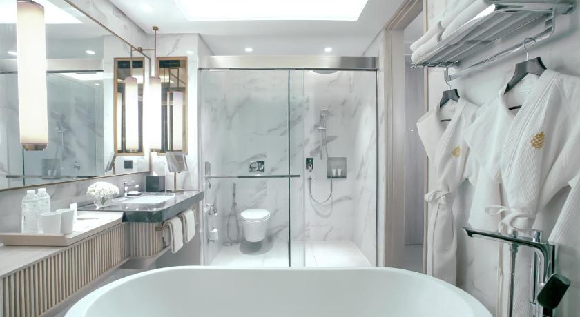 Image of Mason Premier Twin 3