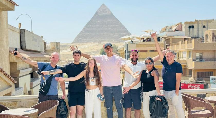 Image of Classic Triple Room 17