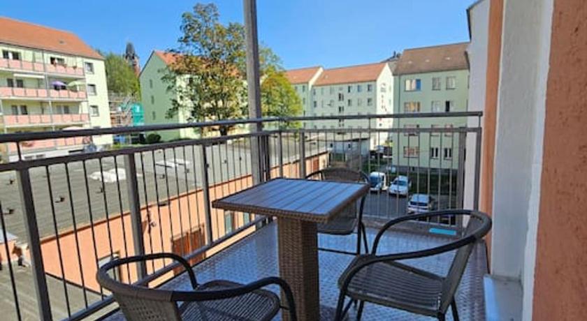 familienfreundlich im Zentrum Citypoint