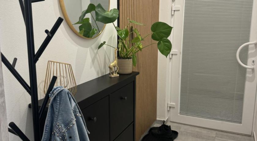 Foto de Apartmán OLLY - Reserva con descuento Agoda
