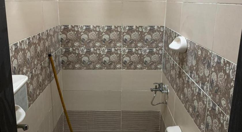Image of Luxury Triple Room 15