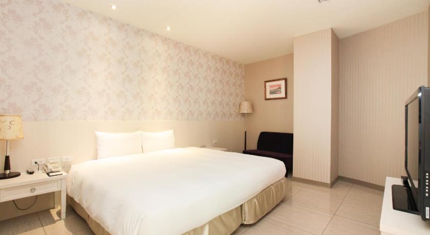 Image of Business Suite 0