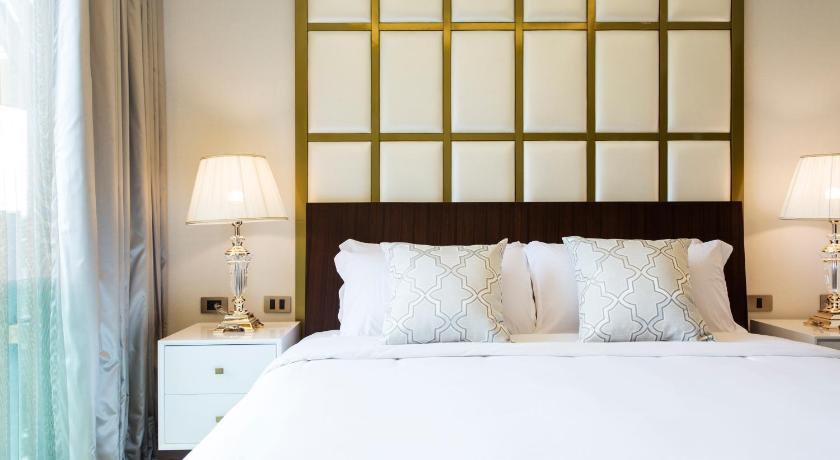 Image of Vorra Chinda 2 Bedroom Penthouse 8