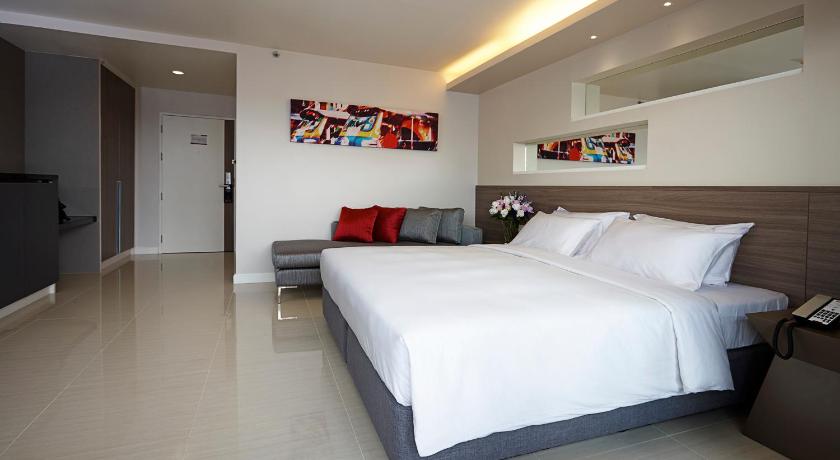 Bilde av Superior Room 1