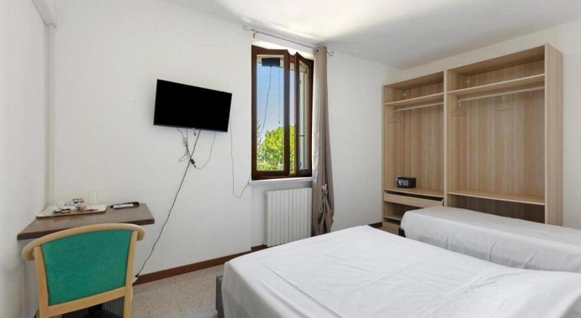 La Terrazza Guest House