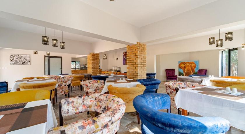 Peniel Retreat Centre - image 7