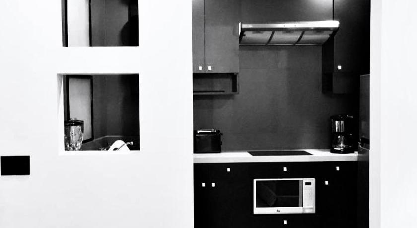 Image of Suite C 6