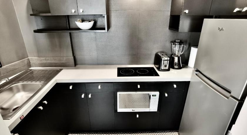 Image of Suite C 1