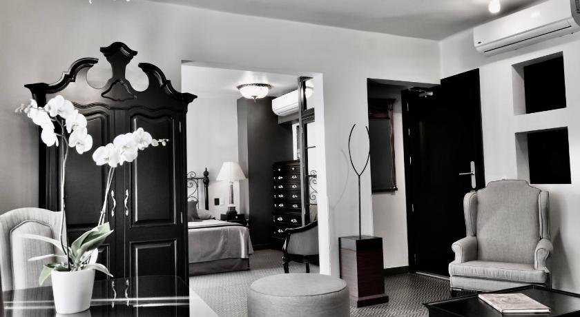 Image of Suite C 0