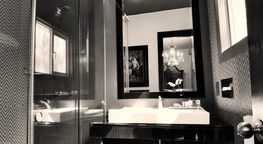 Image of Suite C 2