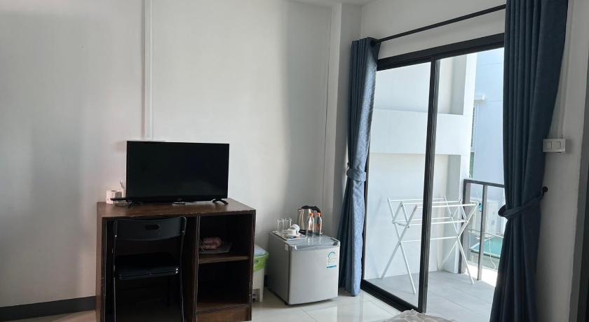 Image of Standard Small Double 4