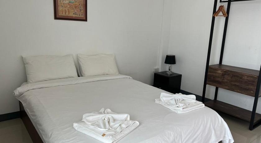 Image of Standard Small Double 3
