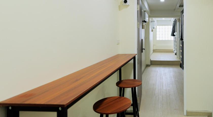 Reezq Hostel - image 3