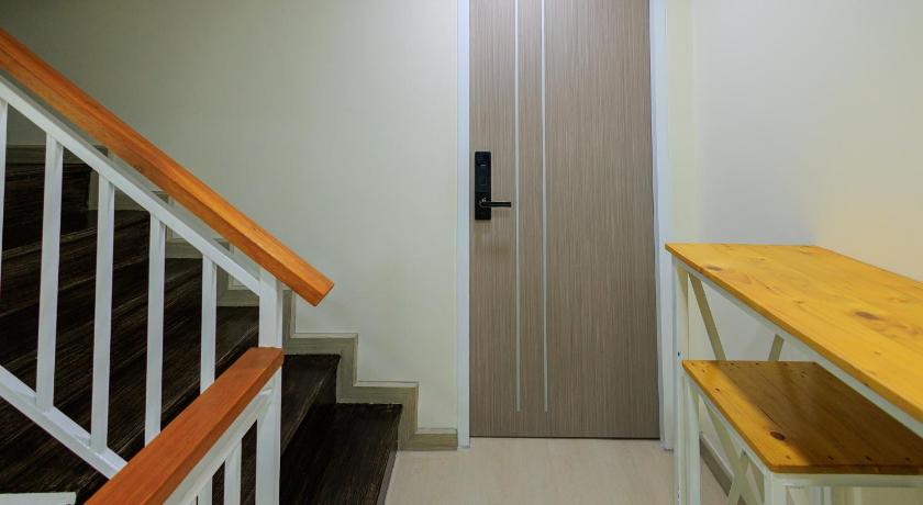 Reezq Hostel - image 4