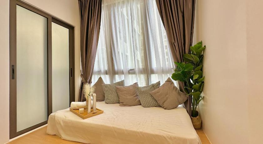 Image of Studio Apartments 13