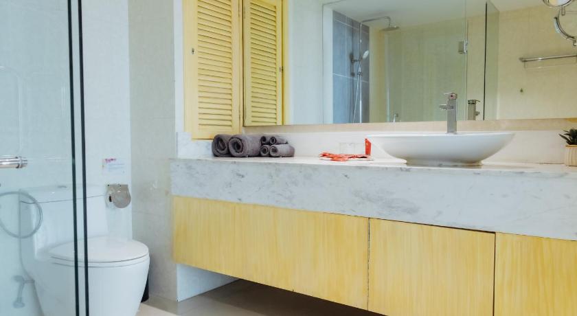 Image of property 12