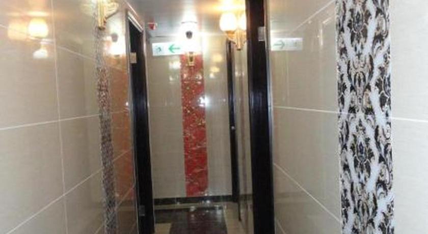 Days Hostel - image 6