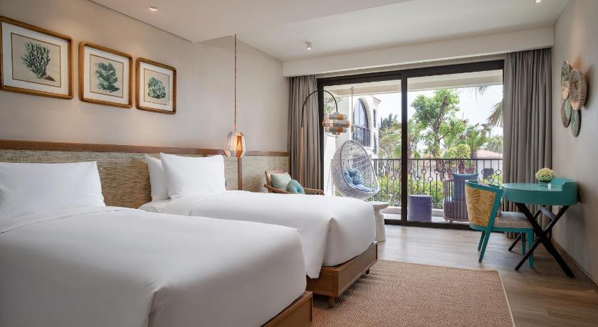 Image of Premium Room 3