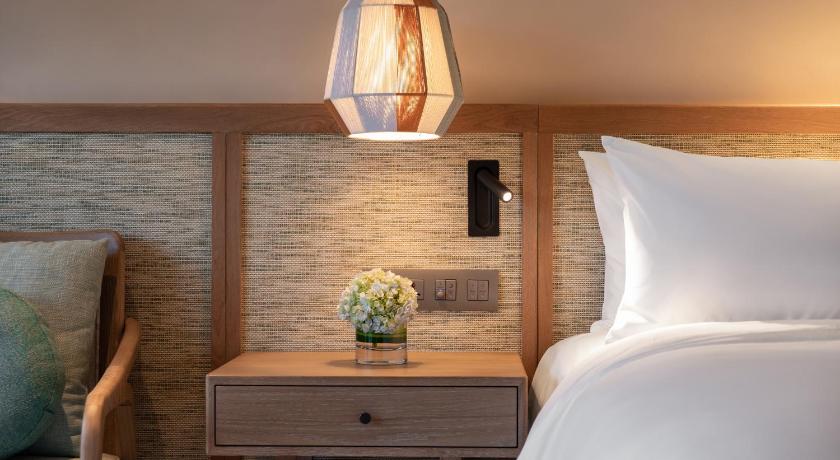 Image of Premium Room with Sea View 6