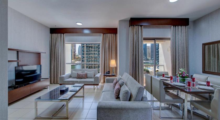 Image of 2-Bedroom Apartment 0
