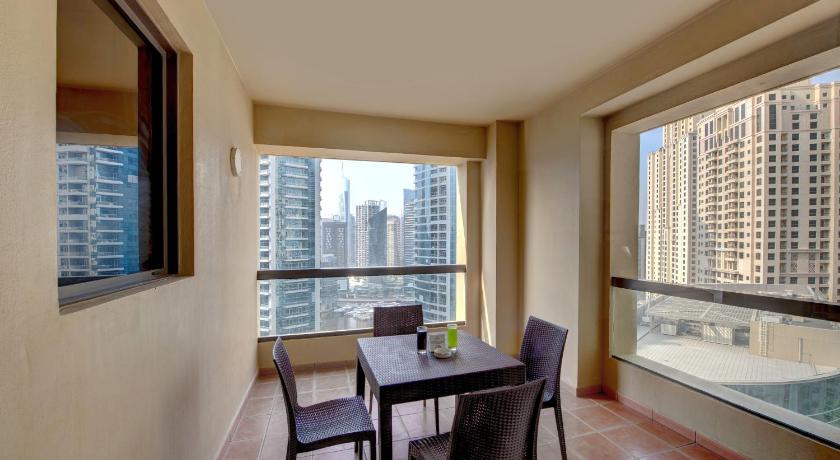 Image of 4 bedrooms 1