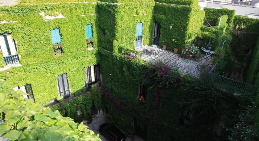 Palazzo Rollo photo
