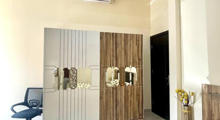 Hostalio - Metro - image 9