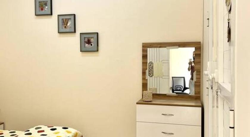 Hostalio - Metro - image 8