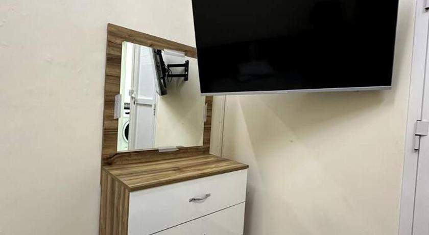 Hostalio - Metro - image 2