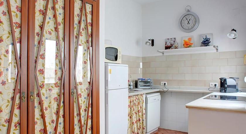 セビリア Apartamento El Prado 3つ星 シングルルーム プール