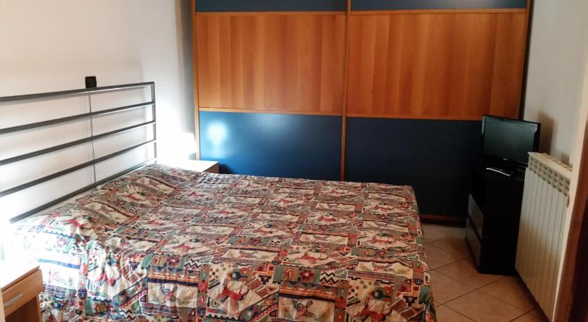 Casa Collecchio photo