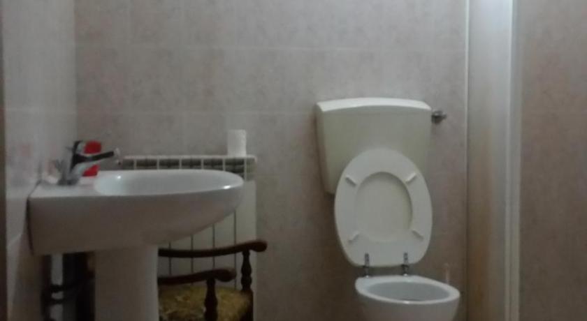 Casa Collecchio photo