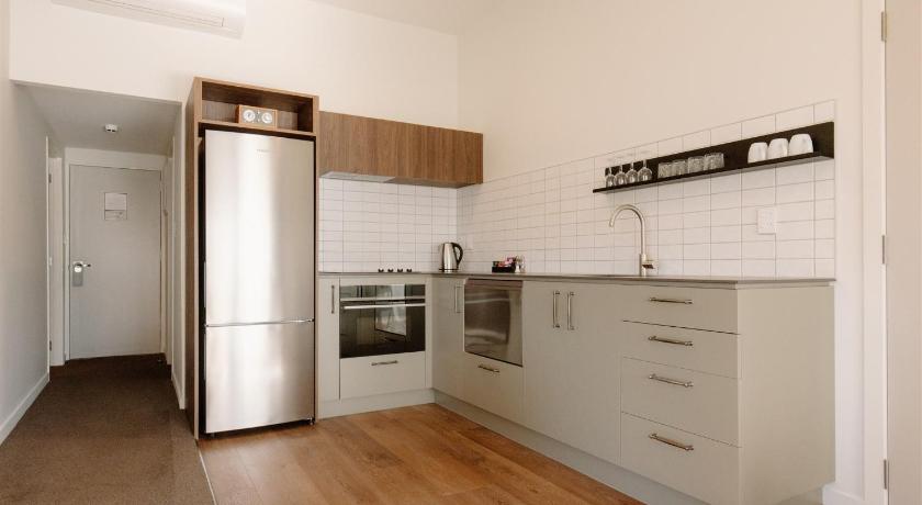 Image of Premium Apartment 9