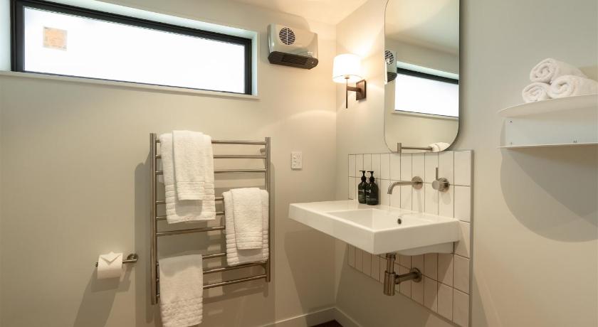 Image of Premium Apartment 8