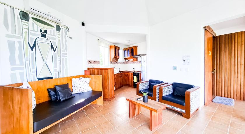 Image of Penthouse 10