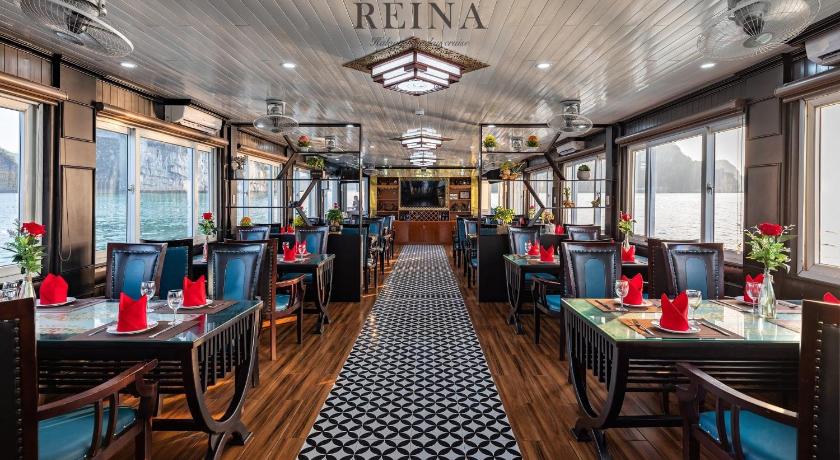 河内 Tabalo Hostel Hanoi 3星级 酒店 套房