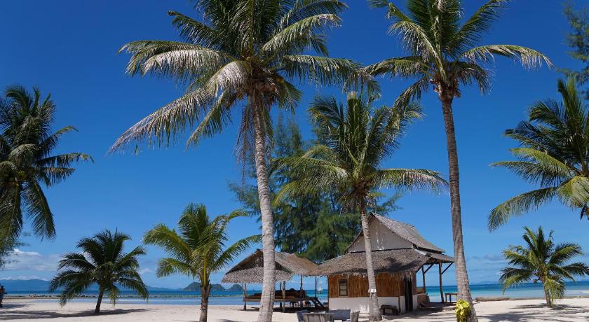 Laemson Resort - image 10