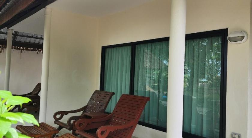 Image of Superior Garden 13