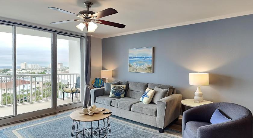 Image of Apartment 0