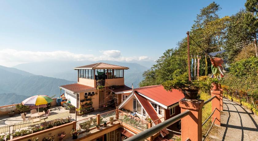 Image of Entire Property 0