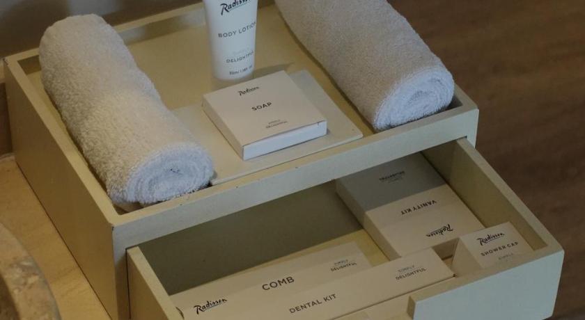 Image of Premium Room 7