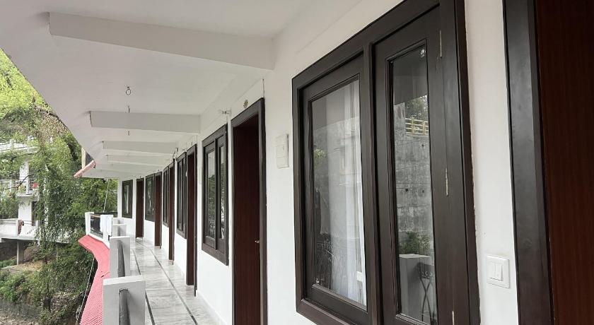 Hotel Annapurna - image 4