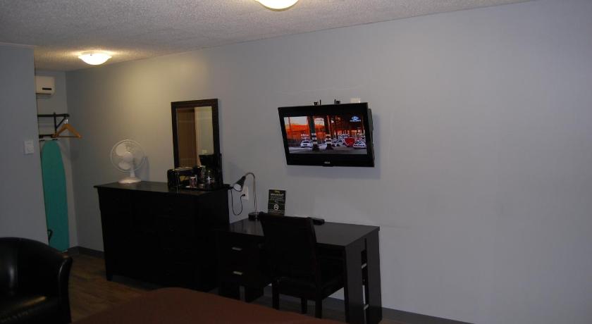 Rest Inn photo