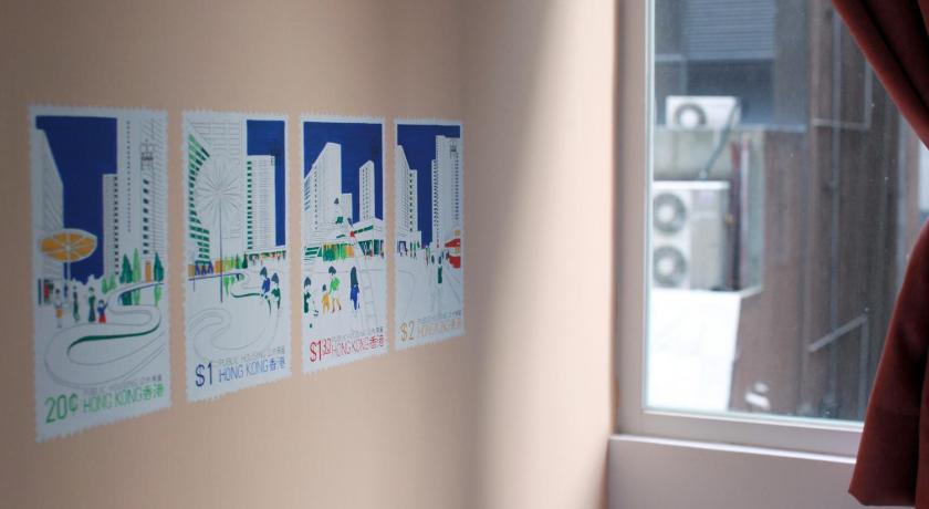 Image of Double Room 12